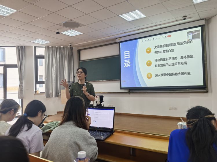 微信图片_20260527153024_119_134.jpg