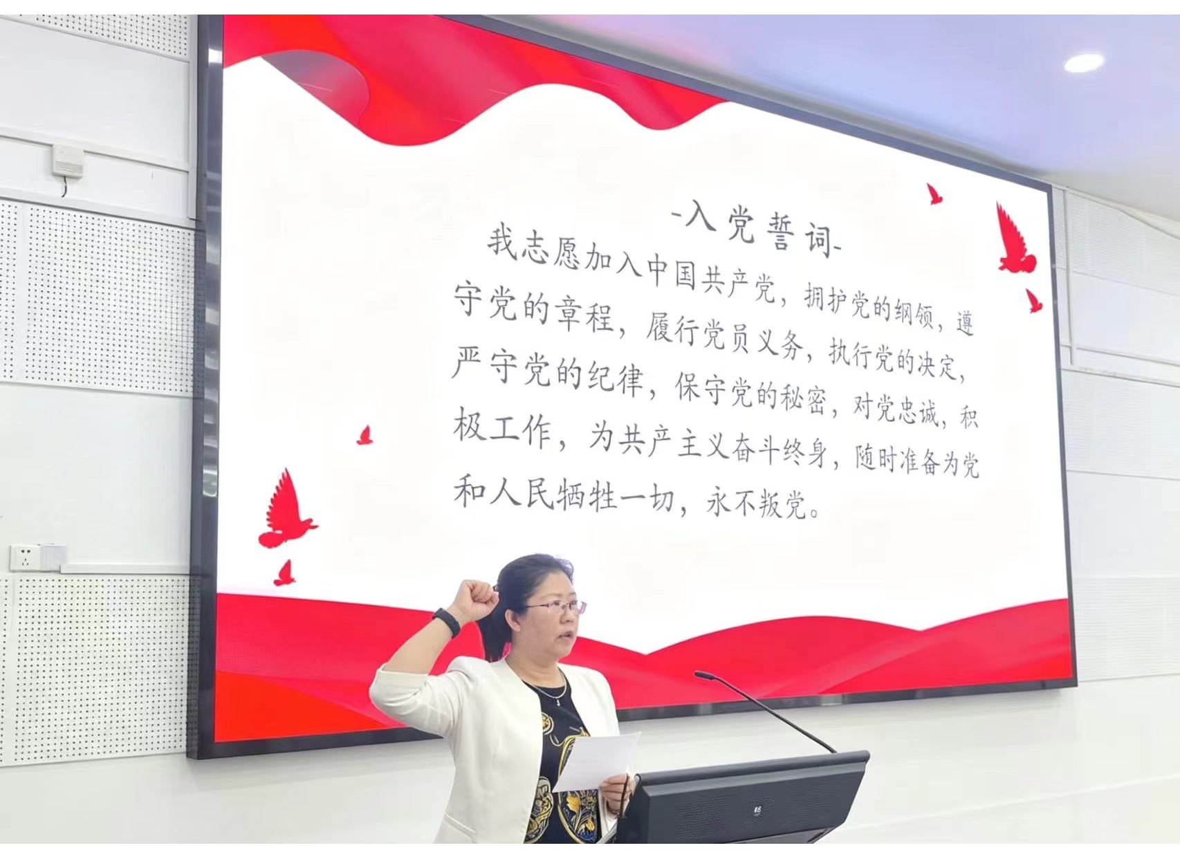 微信图片_.jpg