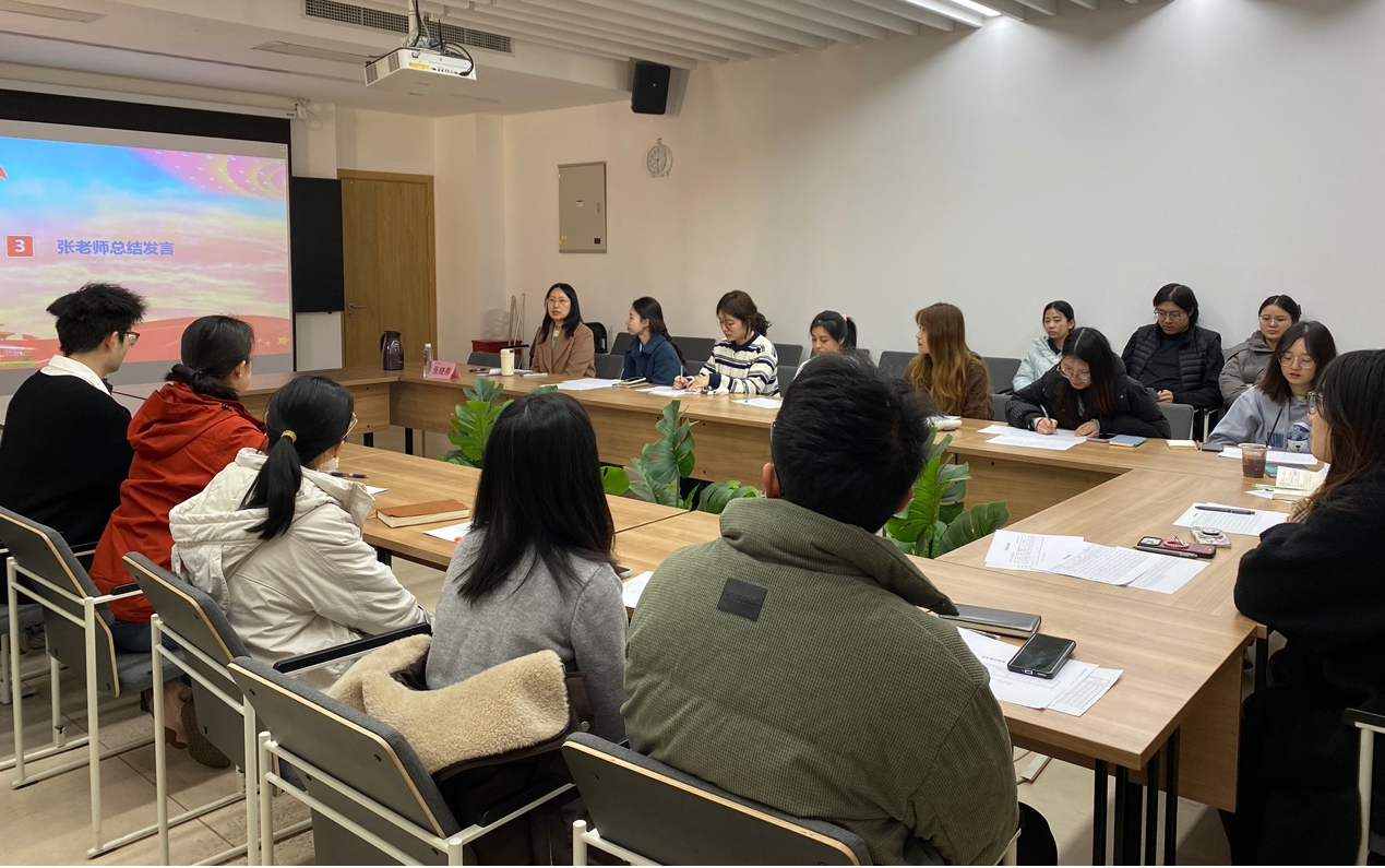 图片3.png 图片3.png