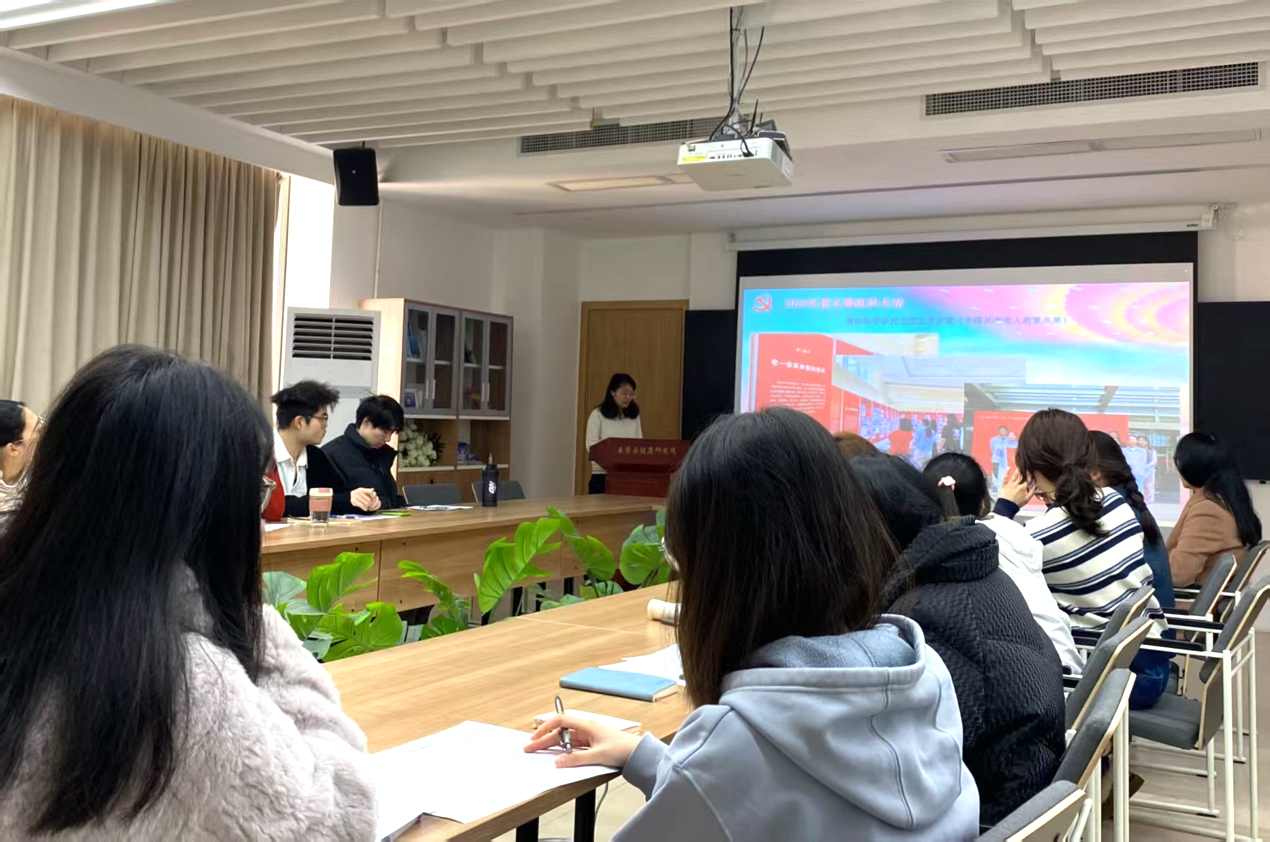 图片1.png 图片1.png