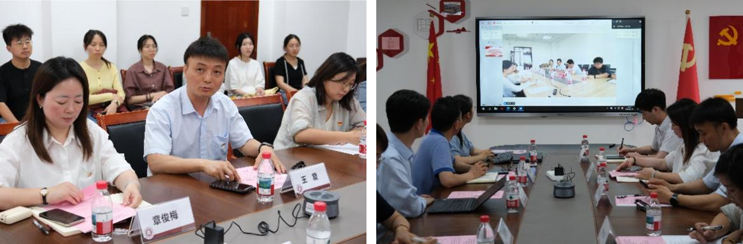 图片111.png
