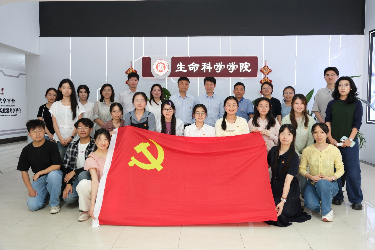 图片13.png