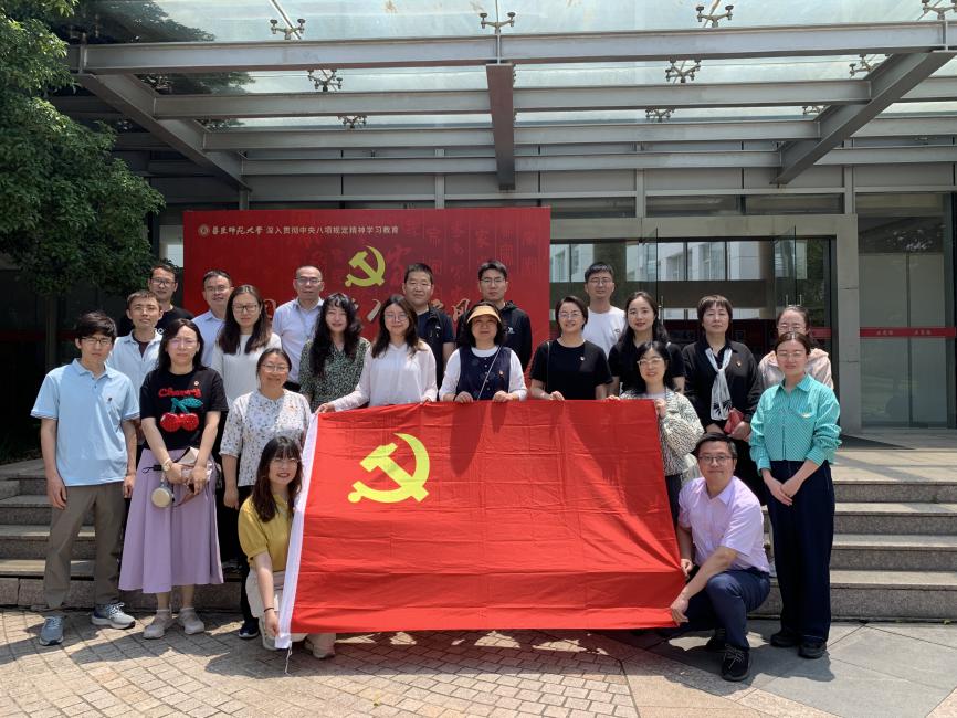 图片1.jpg 图片1.jpg