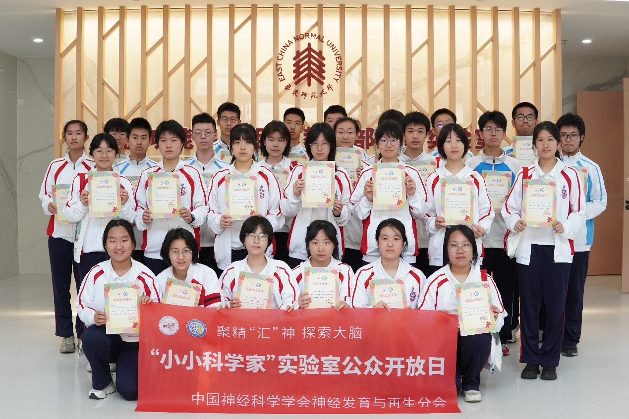 图片5.png 图片5.png
