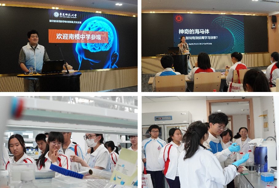 图片1.jpg 图片1.jpg