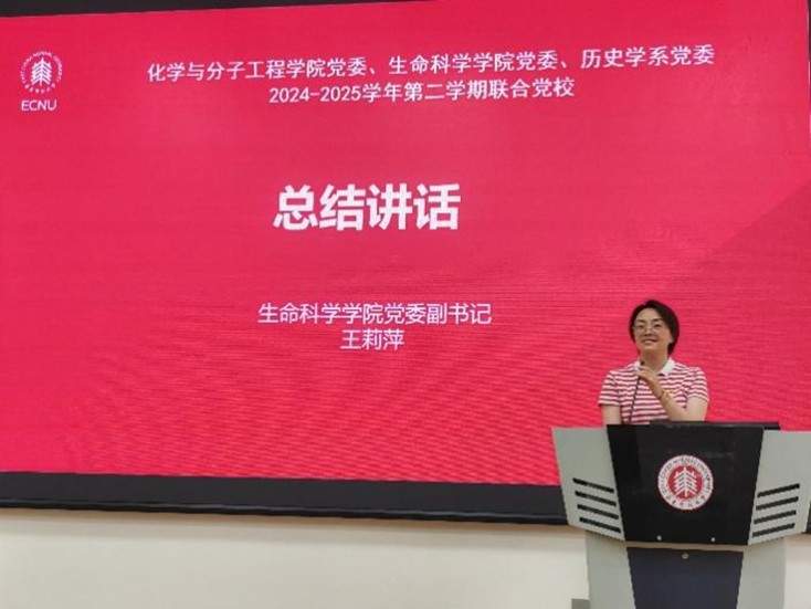 图片10.jpg 图片10.jpg