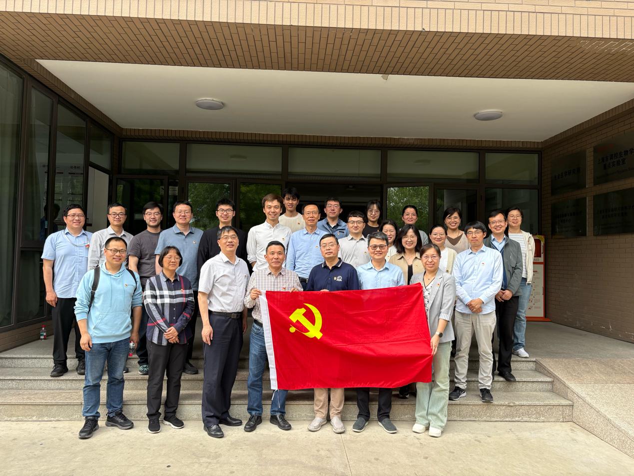 图片1.jpg 图片1.jpg