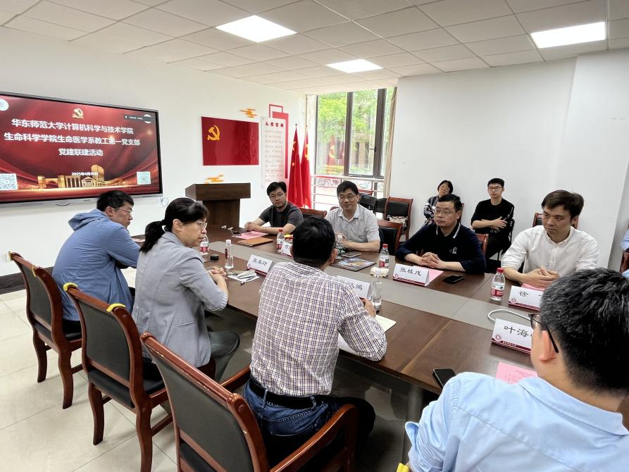 图片6.jpg 图片6.jpg