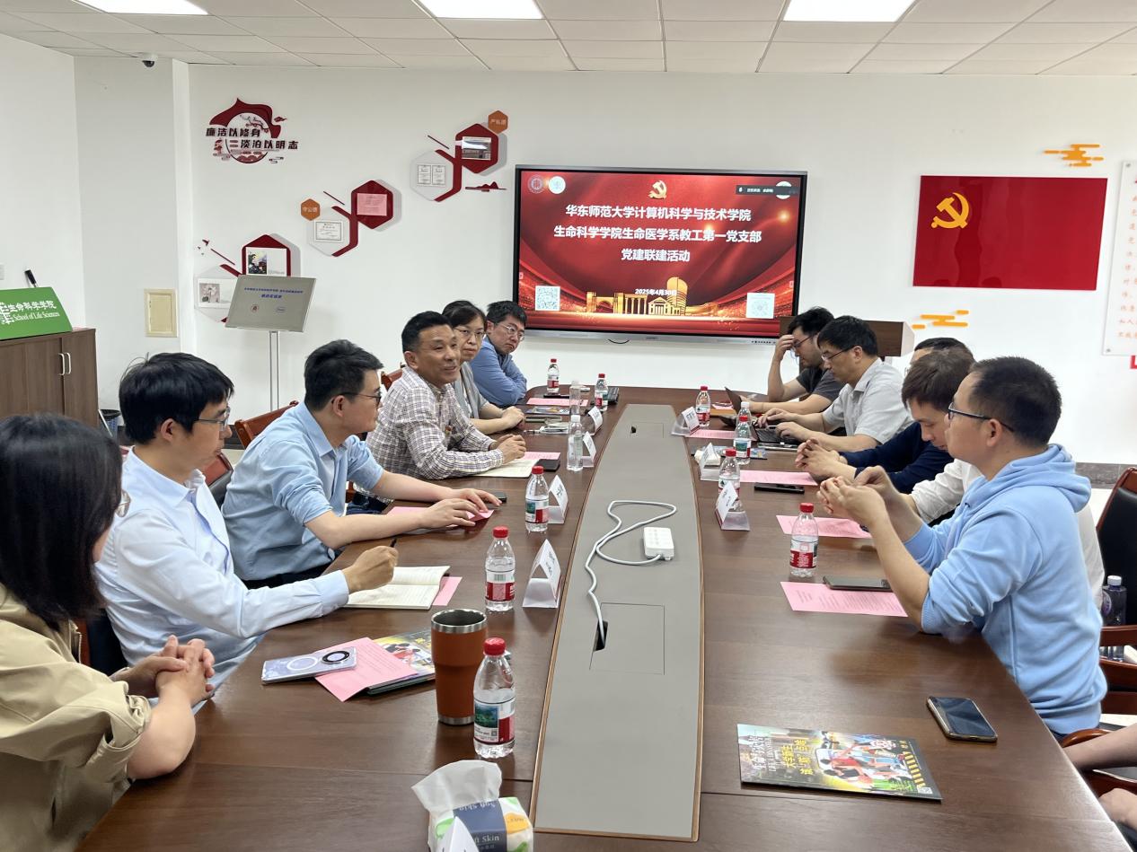 图片2.jpg 图片2.jpg