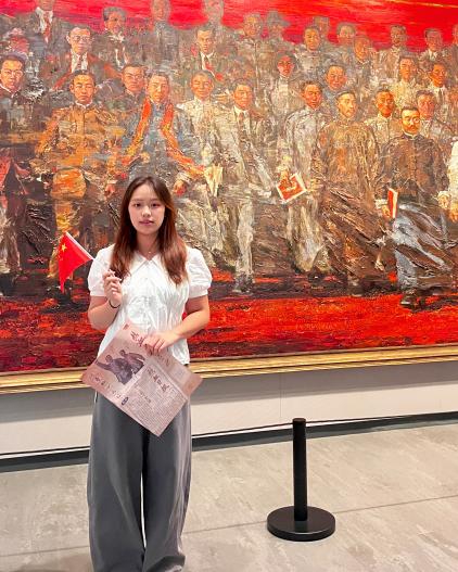 图片2.jpg 图片2.jpg