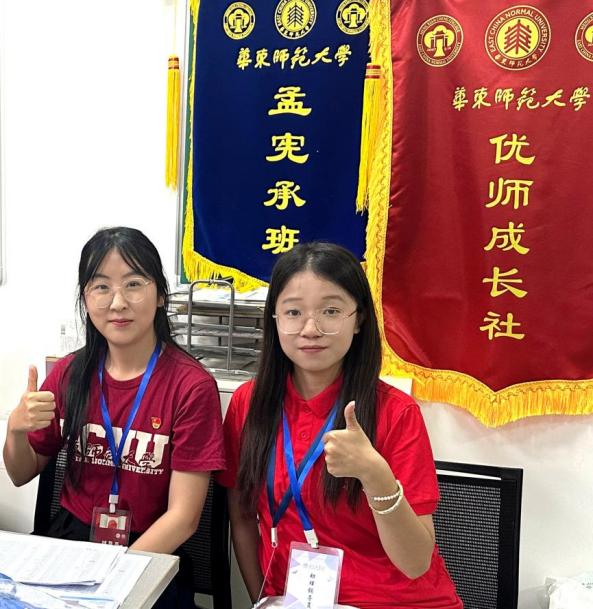 图片1.jpg 图片1.jpg