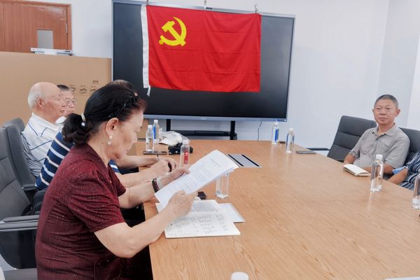 3.jpg 3.jpg