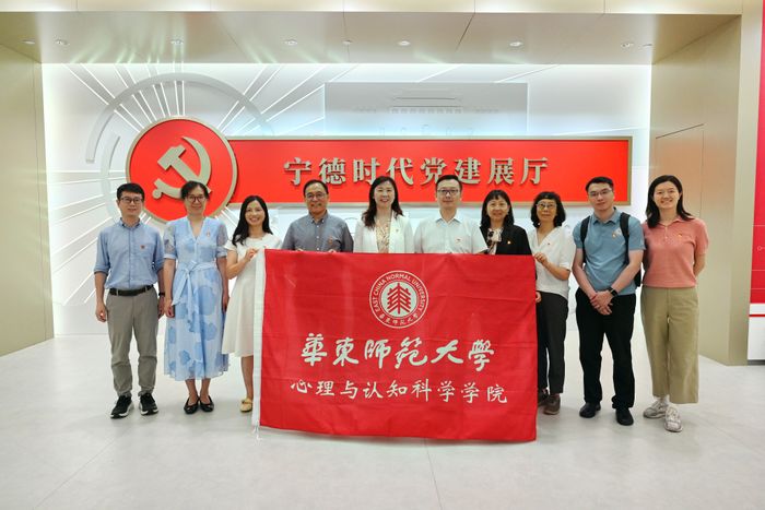 微信图片_20260714111429_1378_43.jpg