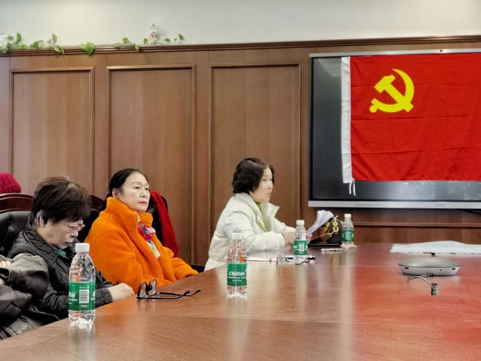 1.jpg 1.jpg