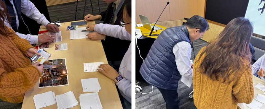 图片2.jpg 图片2.jpg