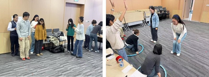 图片1.jpg 图片1.jpg