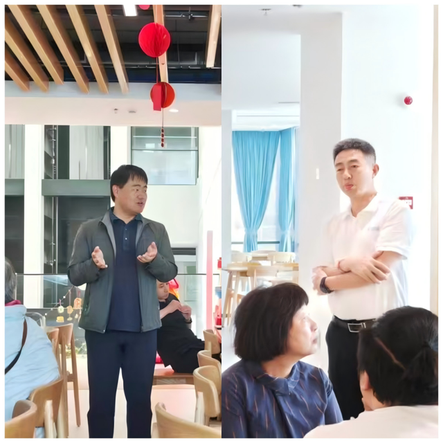 微信图片_20250424090629.png