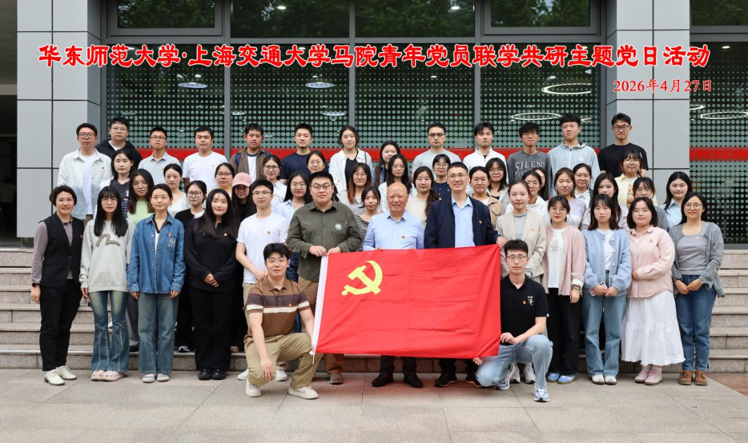 微信图片_2026-05-08_112628_495.png