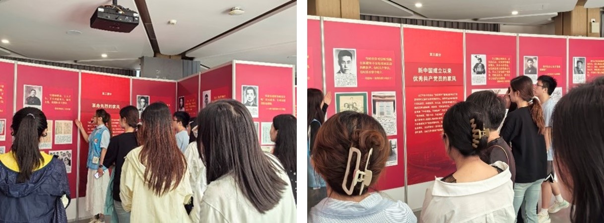 图片1.jpg 图片1.jpg
