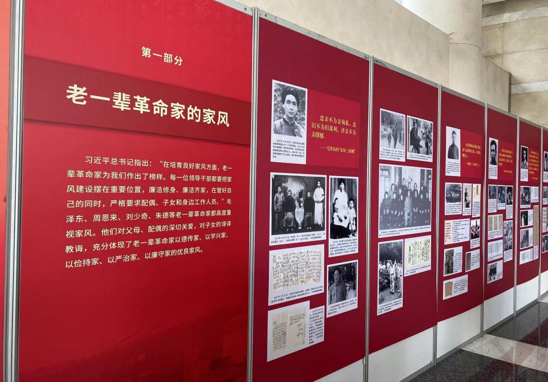图片2.jpg 图片2.jpg