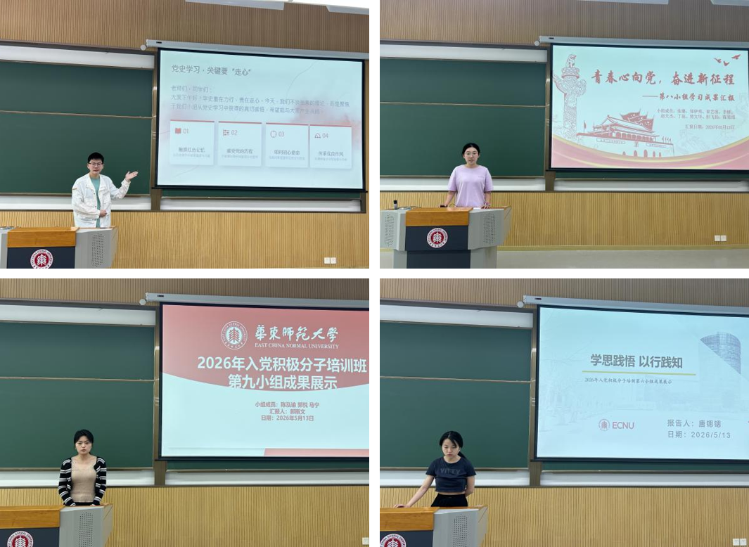 图片22.png