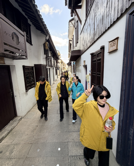 截屏2025-11-03 16.59.24.png