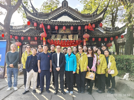 截屏2025-11-03 16.59.36.png