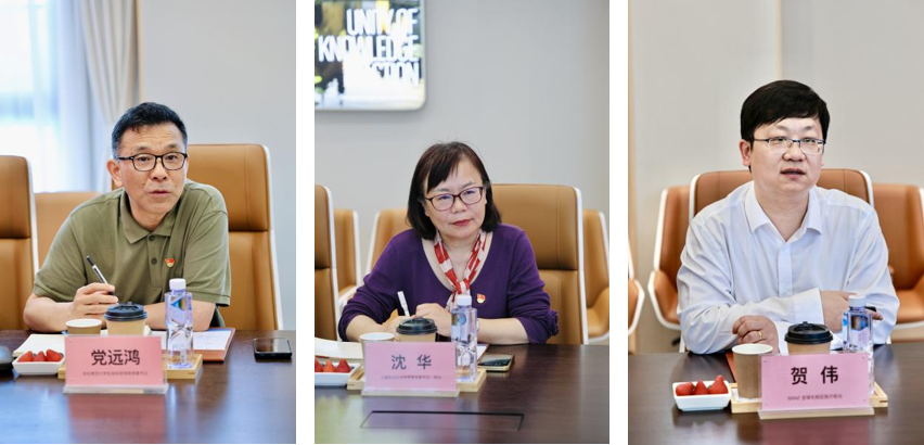 图片2-1.png 图片2-1.png