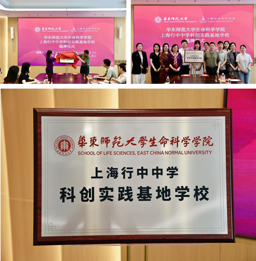 图片3-1.png 图片3-1.png