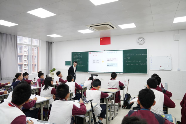 图片7.png