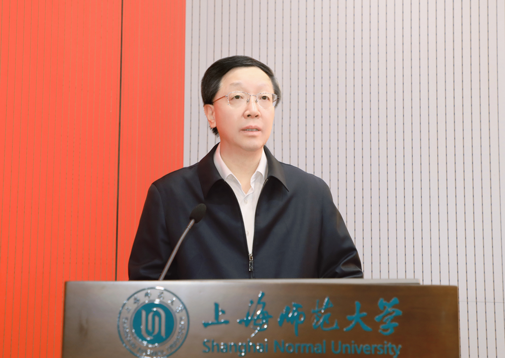 微信图片_20241016144844.png