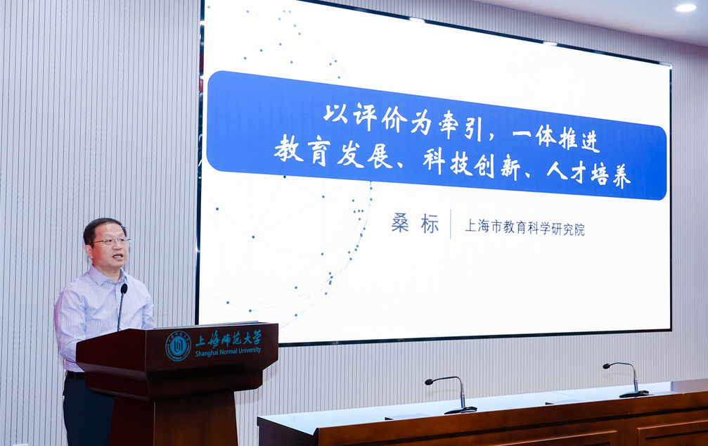 微信图片_20241016151029.png