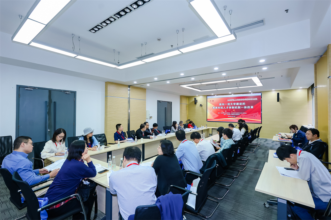 微信图片_20241016151209.png