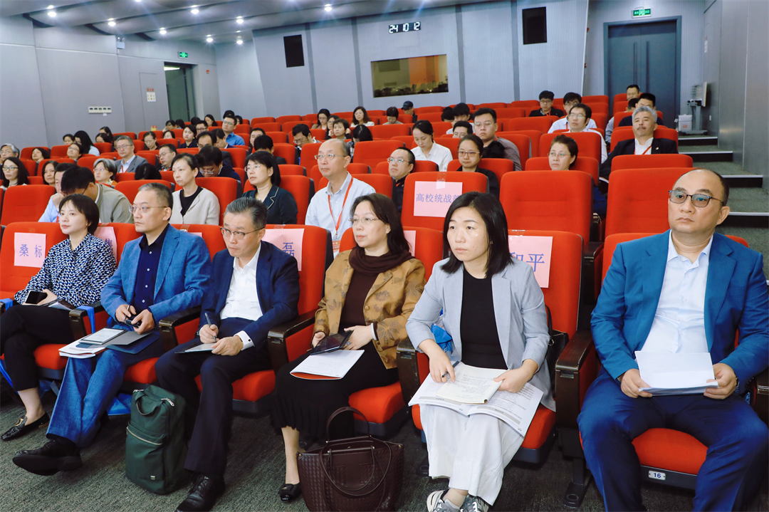 微信图片_20241016151058.png