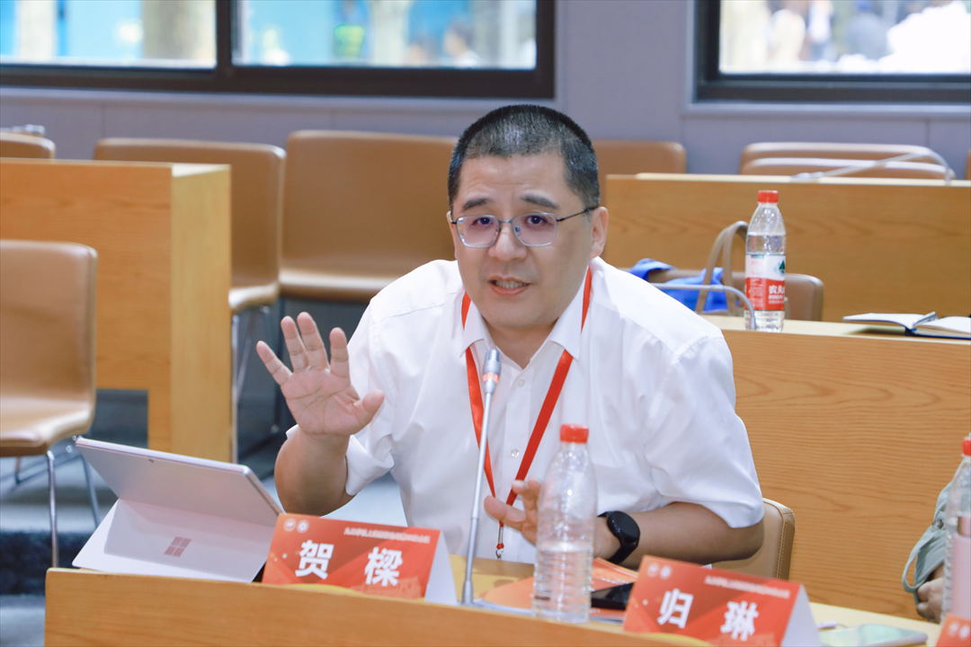 微信图片_20241016151431.png