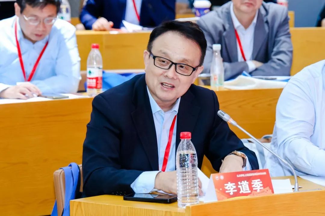 微信图片_20241016151425.jpg