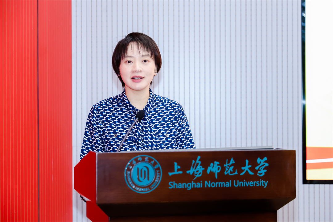 微信图片_20241016150919.png