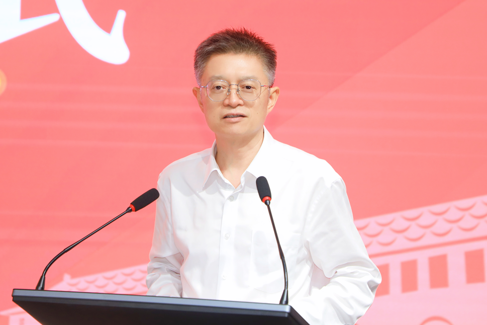 微信图片_20241016151310.png