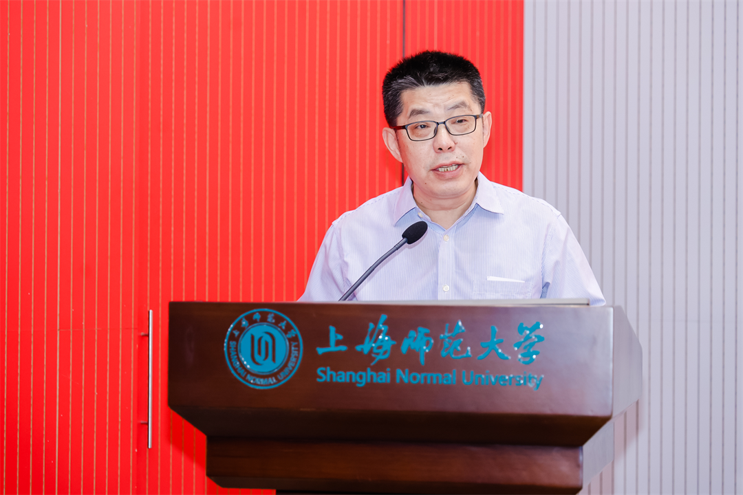 微信图片_20241016150737.png