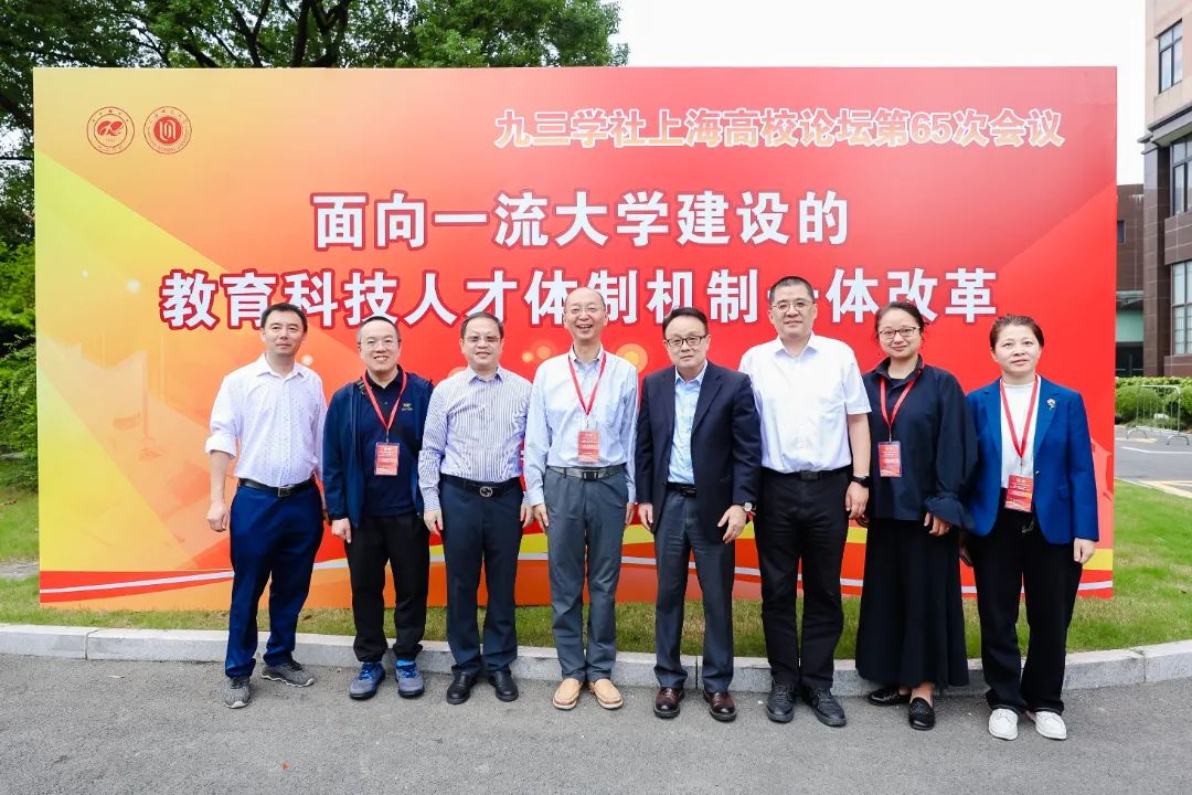 微信图片_20241016151348.jpg