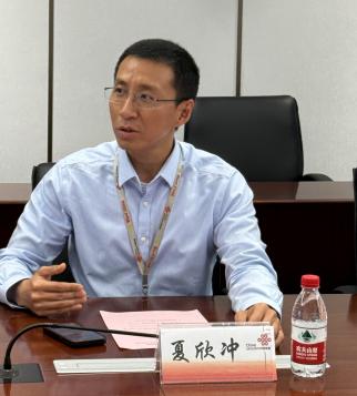 图片4.jpg 图片4.jpg