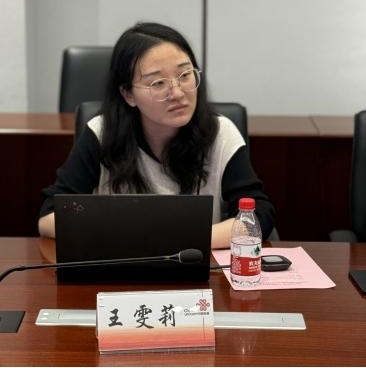 图片5.jpg 图片5.jpg