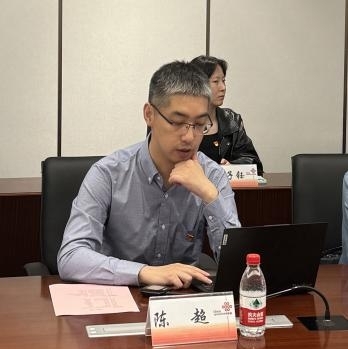 图片3.jpg 图片3.jpg