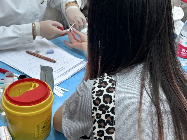 微信图片_2025-05-08_155631_093.jpg