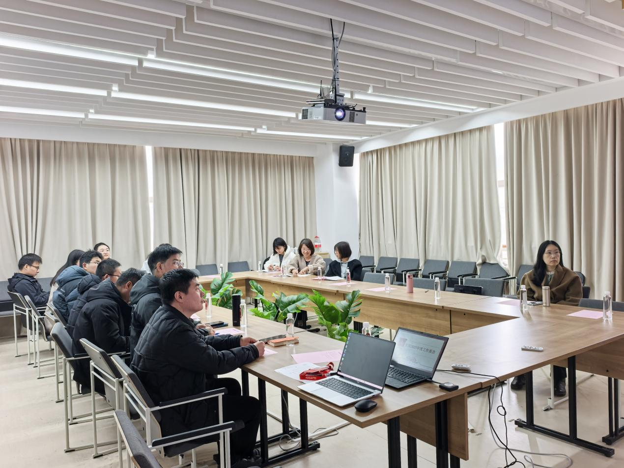 图片3.png 图片3.png