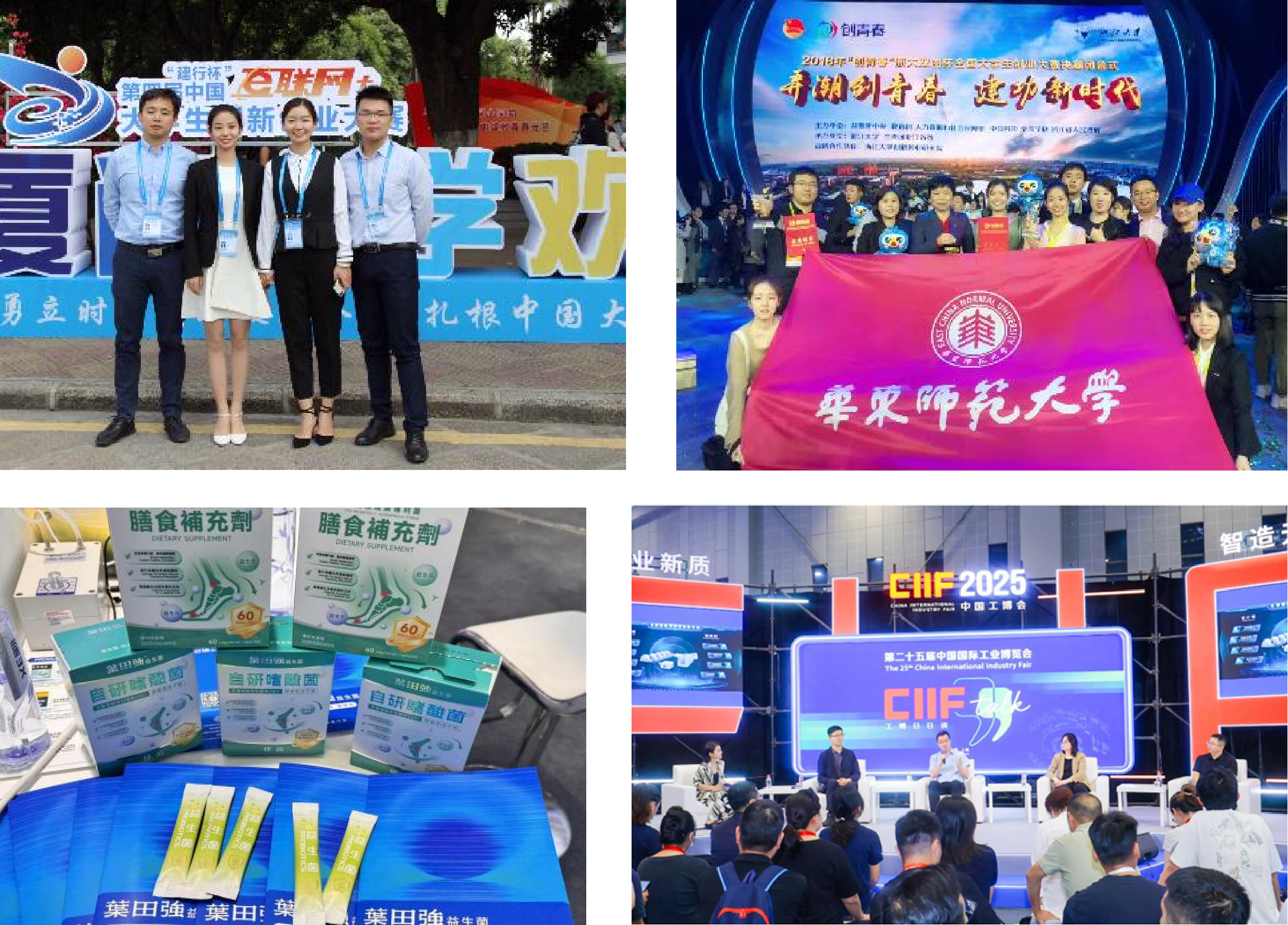 图片6.png 图片6.png