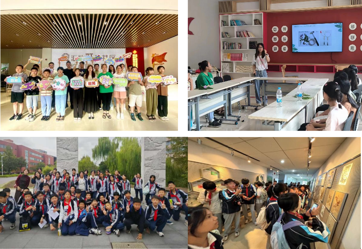 图片4.png 图片4.png