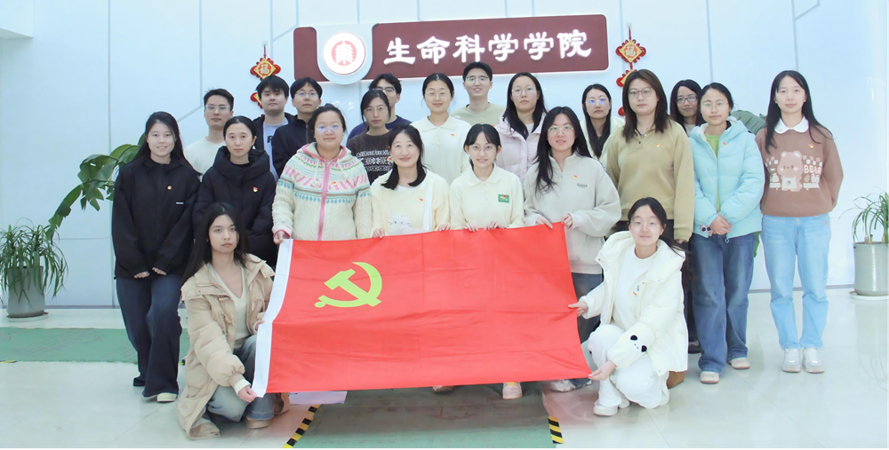 图片3.png 图片3.png