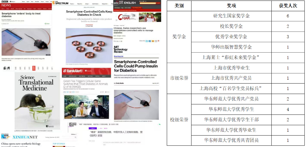 图片5.png 图片5.png