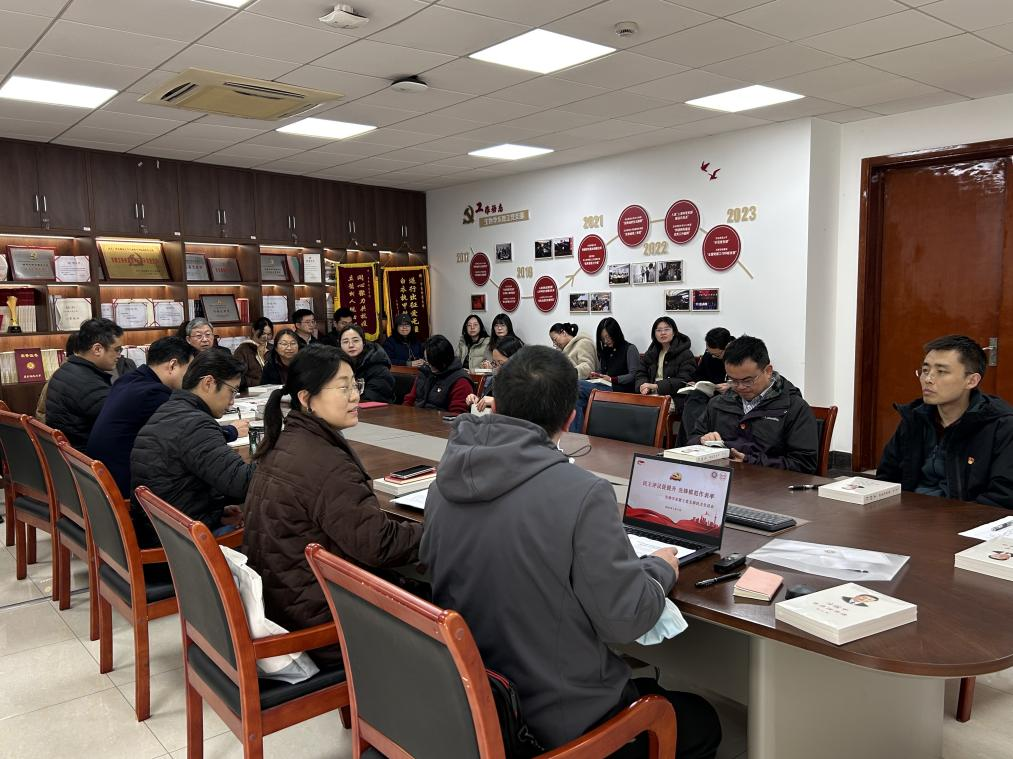 图片3.png 图片3.png